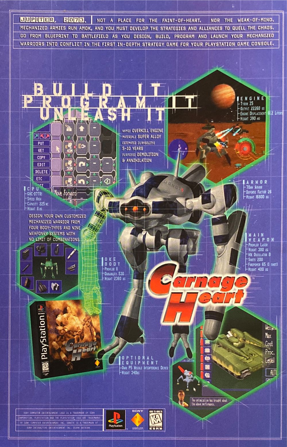 Batman: Shadow of the bat  (62) comic book collectible [Barcode 074470324171] - Main Image 2