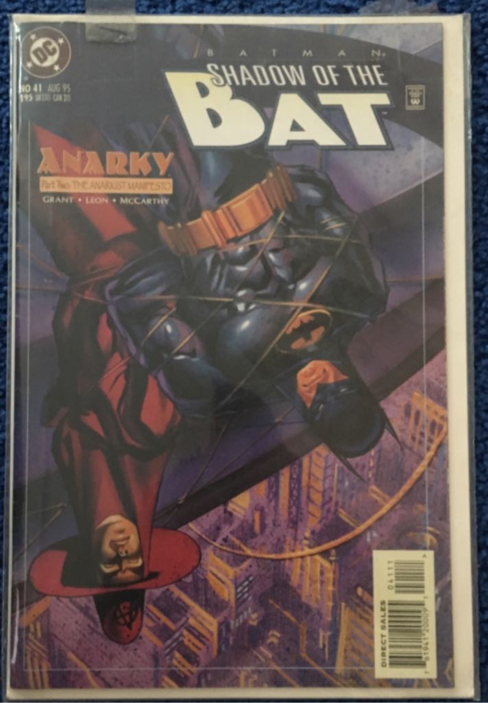 The Incredible Hulk (Vol. 2)