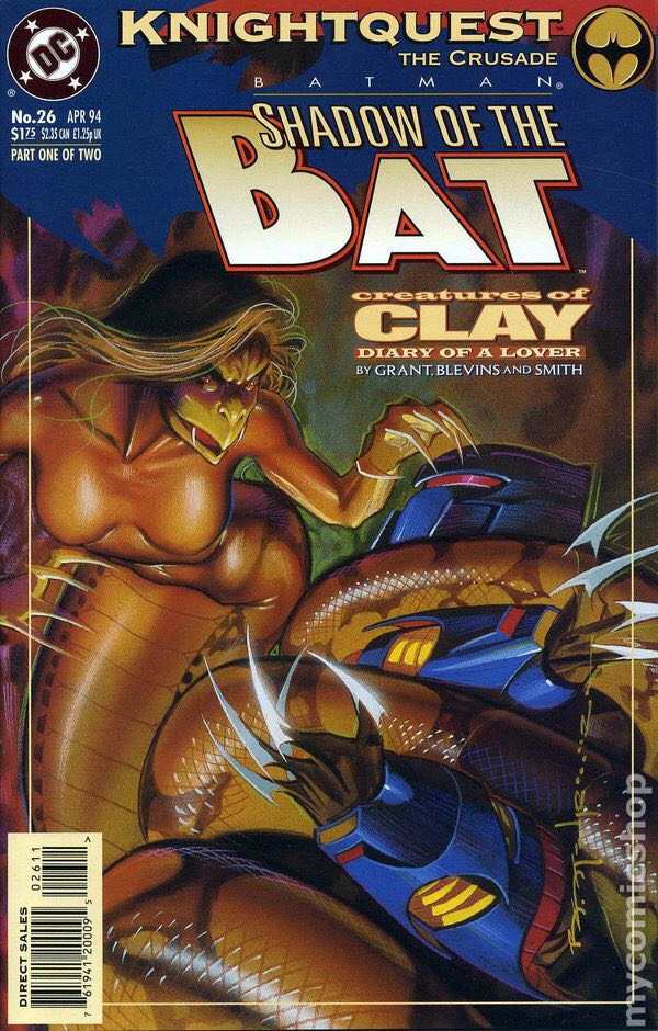 Hulk, The Incredible