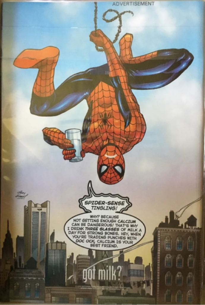 Incredible Hulk, The - Marvel Comics (12) comic book collectible [Barcode 759606047451] - Main Image 2