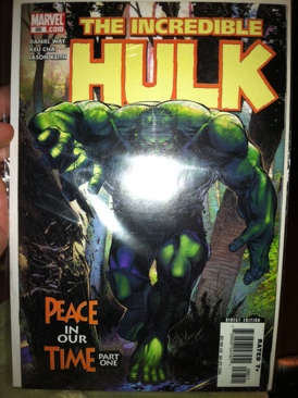 Batman Shadow Of The Bat