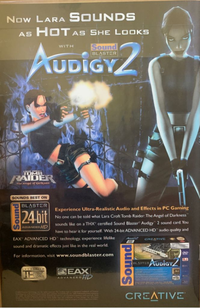 Incredible Hulk(2003), The - Marvel Comics (61 - Nov 2003) comic book collectible - Main Image 2