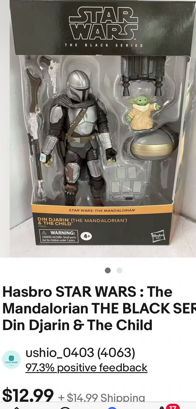 Incredible Hulk, The - Marvel Comics (612 - Nov 2010) comic book collectible [Barcode 9780785107903] - Main Image 4