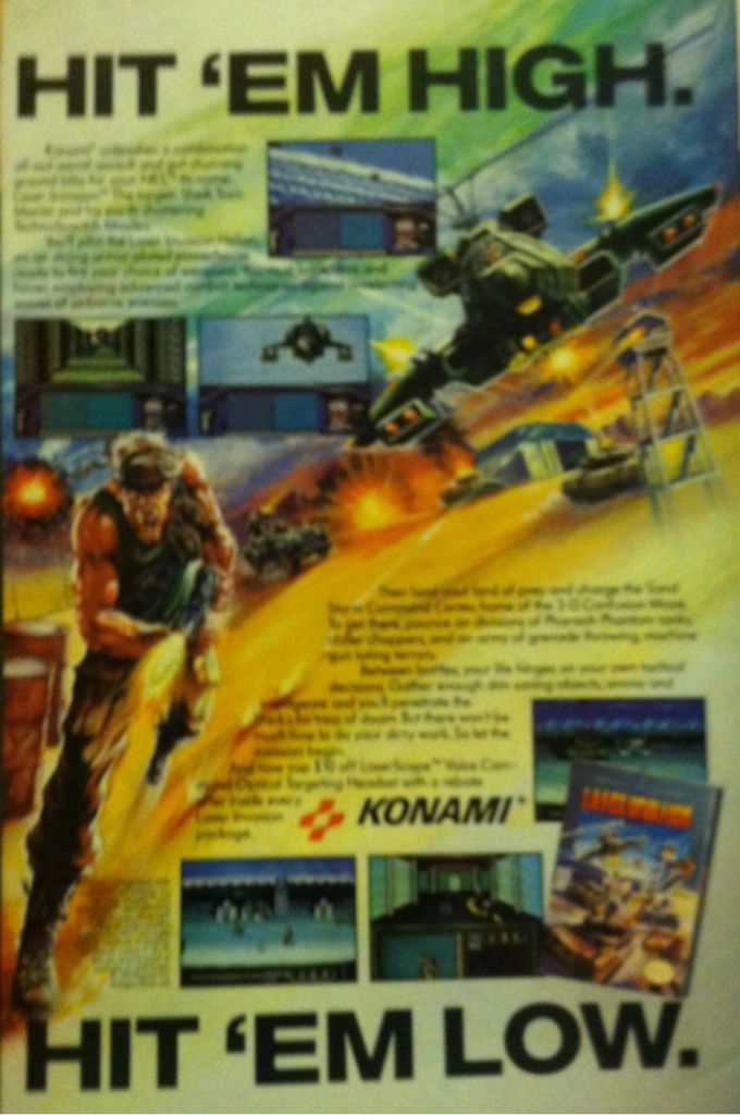 The Incredible Hulk - Marvel Comics (383A - Jul 1991) comic book collectible [Barcode 9780785107903] - Main Image 2