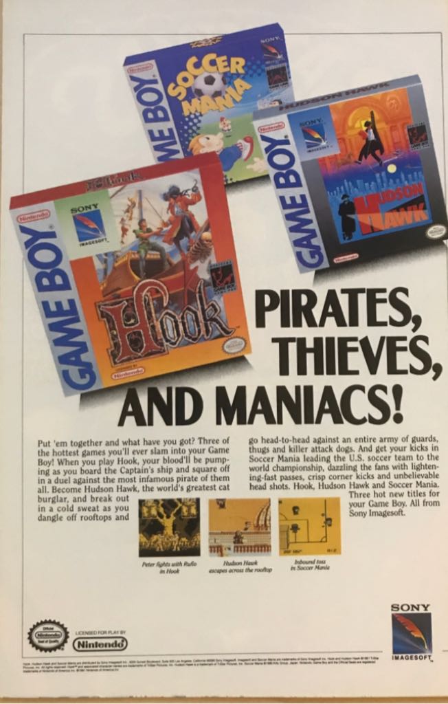 Incredible Hulk, The - Marvel Comics (397 - Sep 1992) comic book collectible [Barcode 9780785107903] - Main Image 2