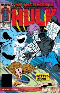 Detective Comics (1937)