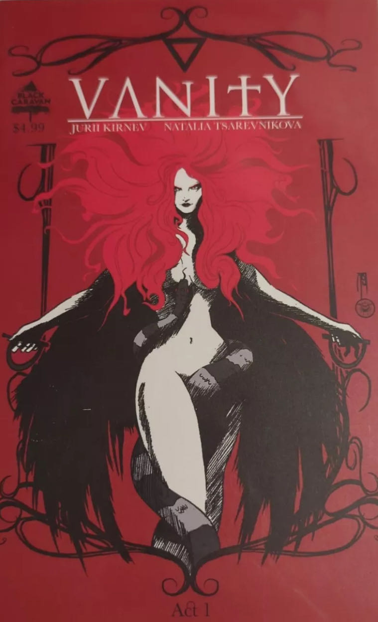 Incredible Hulk - Marvel Comics (360 - Oct 1989) comic book collectible [Barcode 9780785107903] - Main Image 4