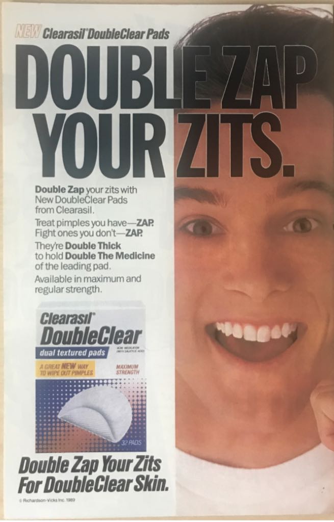 The Incredible Hulk - Marvel Comic Group (368 - 04/1990) comic book collectible [Barcode 9780785107903] - Main Image 2