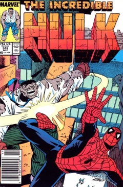 Batman: Shadow of the bat