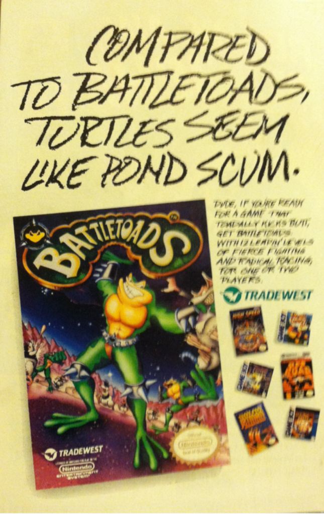 Incredible Hulk, The - Marvel Comics (384 - Aug 1991) comic book collectible [Barcode 9780785107903] - Main Image 2