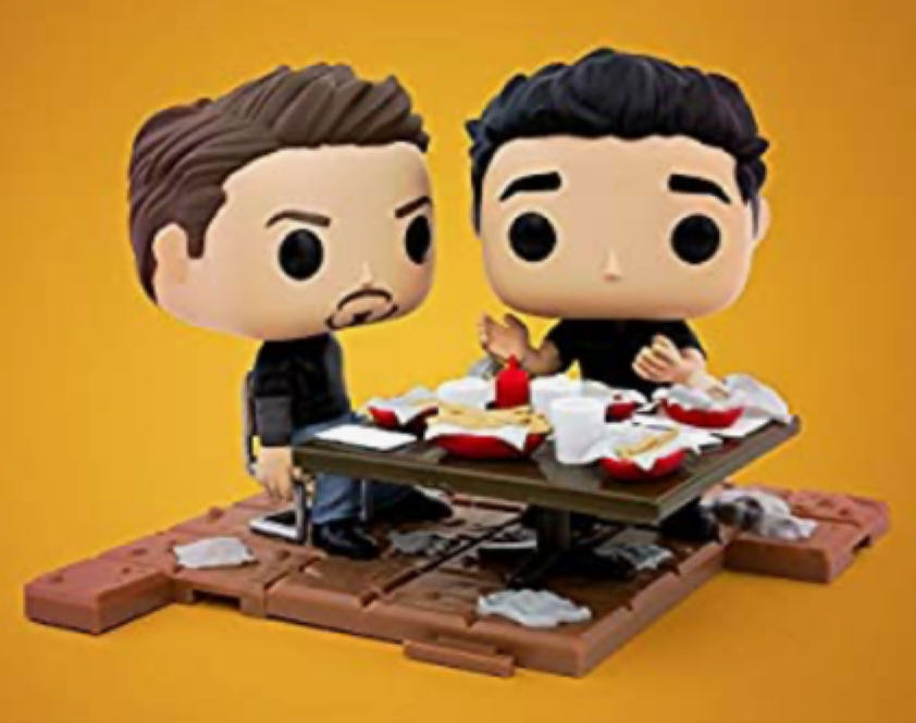 The Incredible Hulk - Marvel Comics (345 - Jul 1988) comic book collectible [Barcode 9780785107903] - Main Image 2