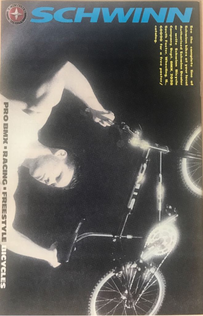 Incredible Hulk, The - Marvel Comics Group (355 - May 1989) comic book collectible [Barcode 9780785107903] - Main Image 2