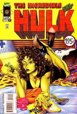 X.S.E: Xaviers Security Enforcers