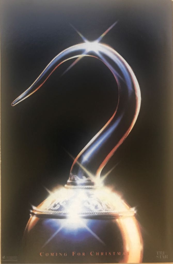 The Incredible Hulk - Marvel Comics (388 - 12/1991) comic book collectible [Barcode 9780785107903] - Main Image 2