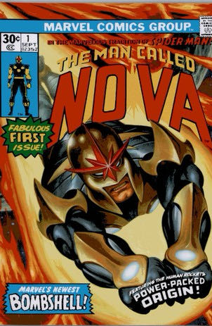 Incredible Hulk, The - Marvel Comics Group (243 - Jan 1980) comic book collectible [Barcode 9780785107903] - Main Image 3