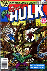 Strange Tales :Cloak and Dagger and Doc. Strange