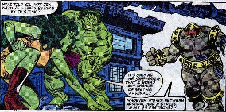 Incredible Hulk, The - Marvel Comics (365 - Jan 1990) comic book collectible [Barcode 9780785107903] - Main Image 4