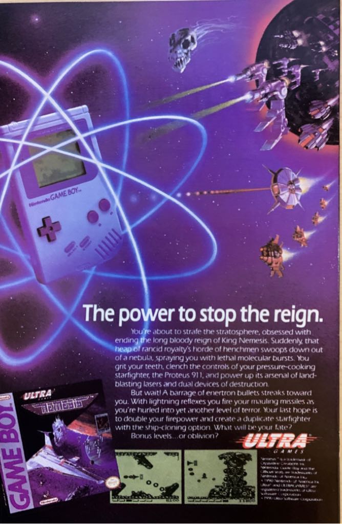 Incredible Hulk, The - Marvel Comics (371 - Jul 1990) comic book collectible [Barcode 9780785107903] - Main Image 2