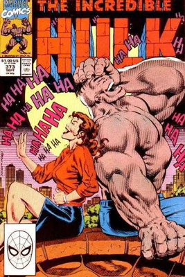 Detective Comics New 52