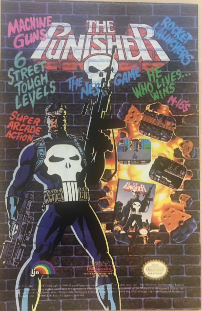 The Incredible Hulk - Marvel Comics (378 - Feb 1991) comic book collectible [Barcode 9780785107903] - Main Image 2