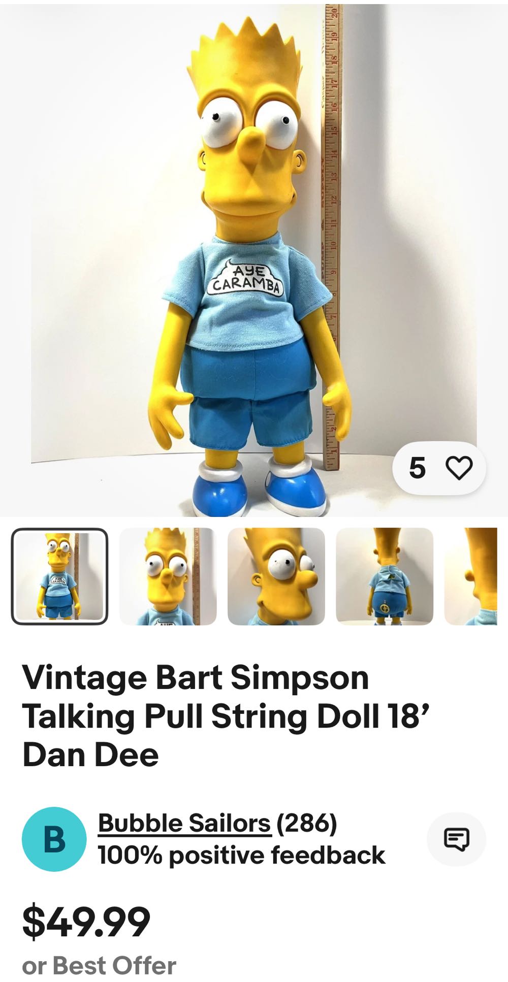 The Incredible Hulk - Marvel Comics (378 - Feb 1991) comic book collectible [Barcode 9780785107903] - Main Image 3