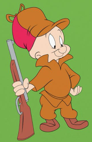 The Incredible Hulk - Marvel Comics (378 - Feb 1991) comic book collectible [Barcode 9780785107903] - Main Image 4