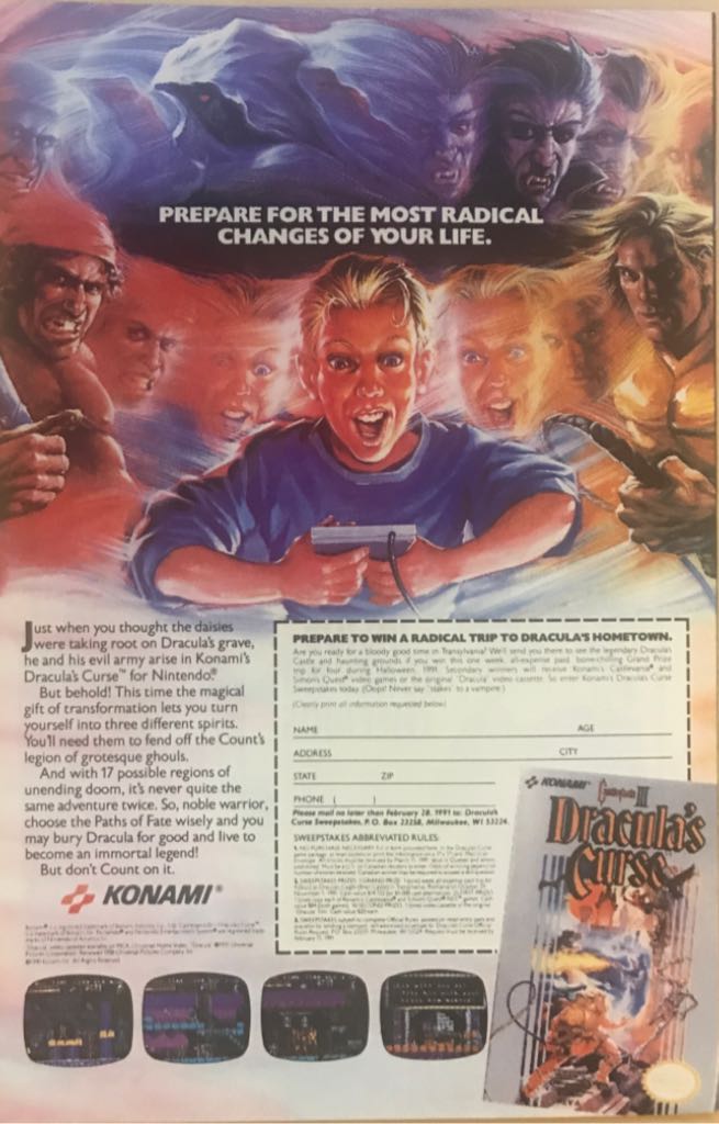 Incredible Hulk, The - Marvel Comics (379 - Mar 1991) comic book collectible [Barcode 9780785107903] - Main Image 2