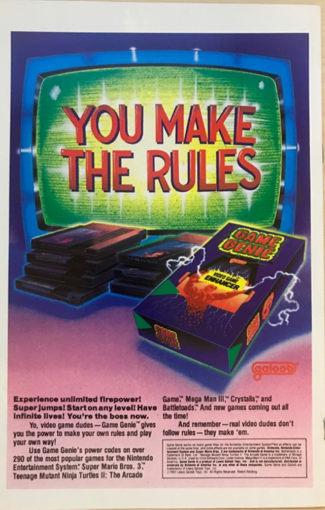 Incredible Hulk, The - Marvel (390 - Feb 1992) comic book collectible [Barcode 9780785107903] - Main Image 2