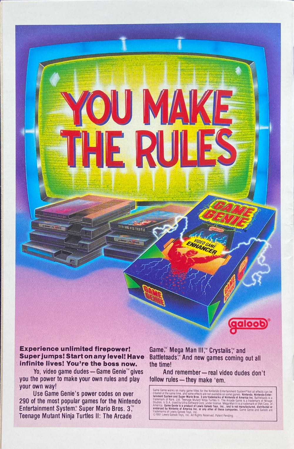 The Incredible Hulk 393 - Marvel Comics* (393 - May 1992) comic book collectible [Barcode 9780785107903] - Main Image 2