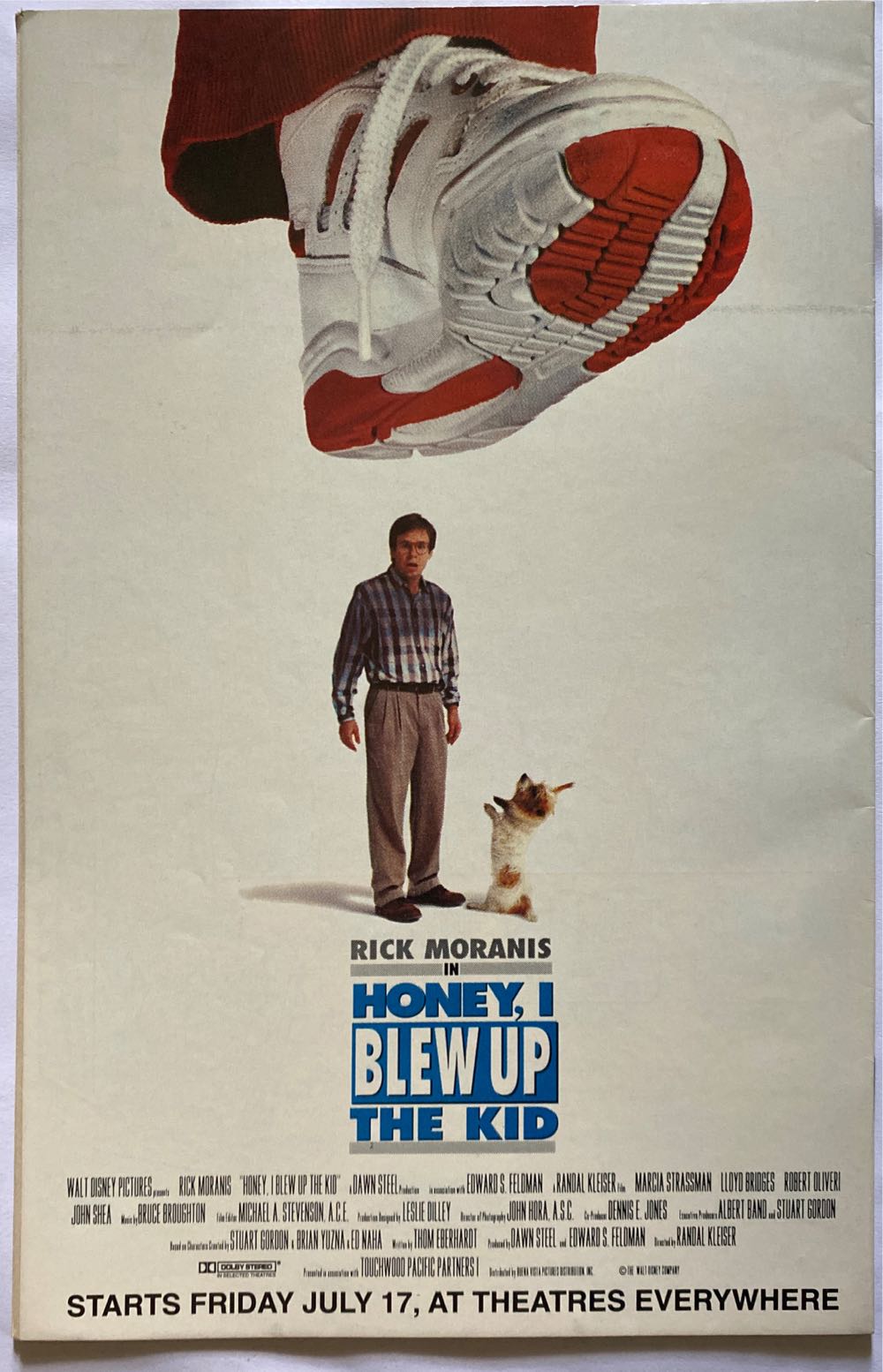 Incredible Hulk  #395 - Marvel (395 - 07/1992) comic book collectible [Barcode 9780785107903] - Main Image 2