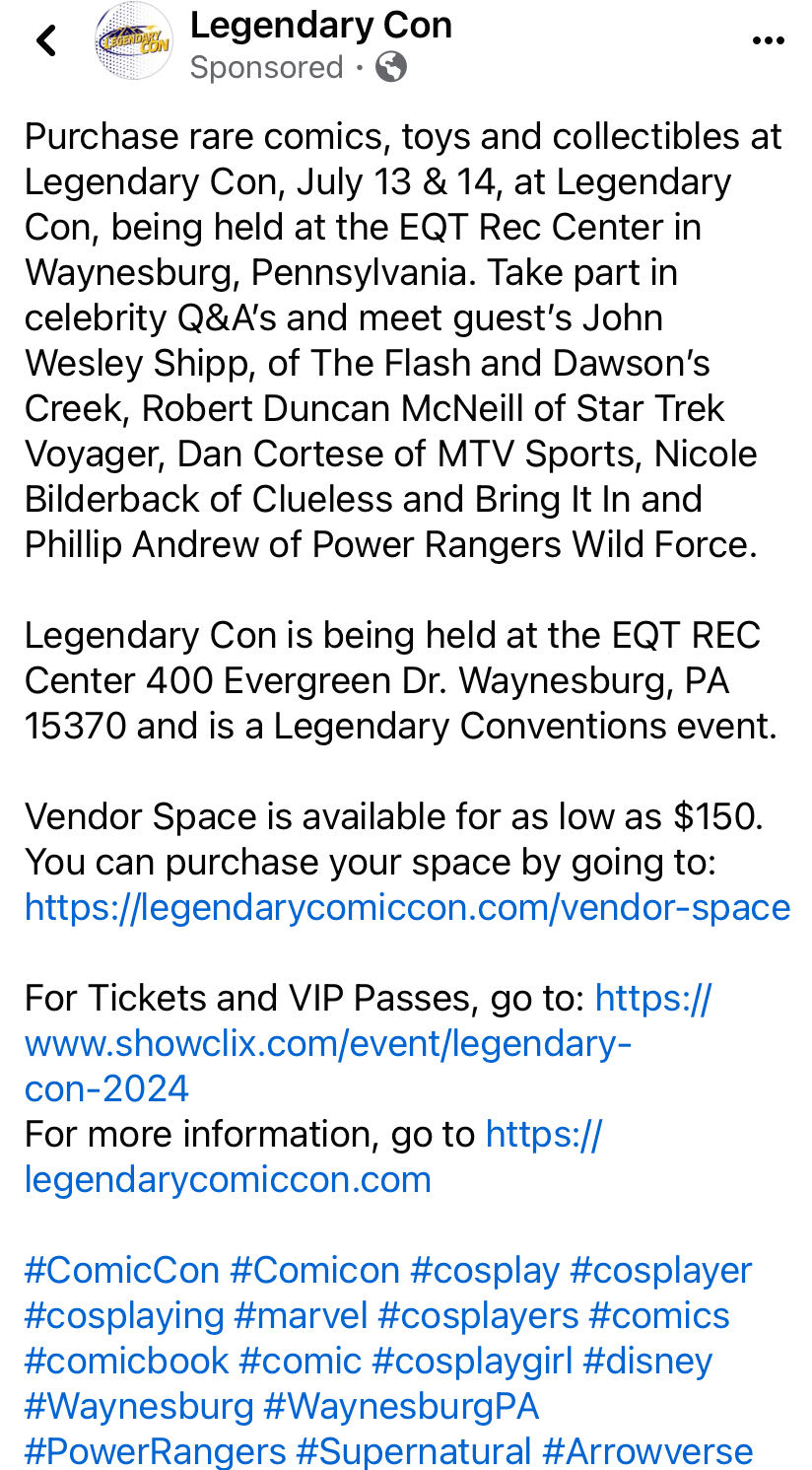 Incredible Hulk, The - Marvel Comics (615 - Aug 2010) comic book collectible [Barcode 9780785107903] - Main Image 3