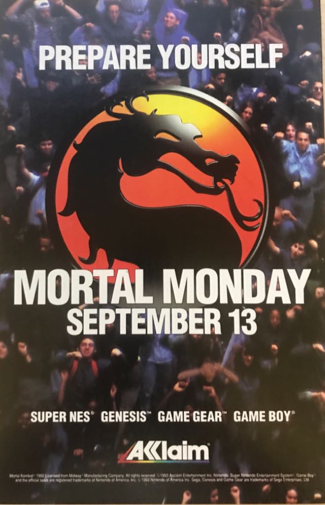 The Incredible Hulk - Marvel Comics (409 - Sep 1993) comic book collectible [Barcode 9780785107903] - Main Image 2