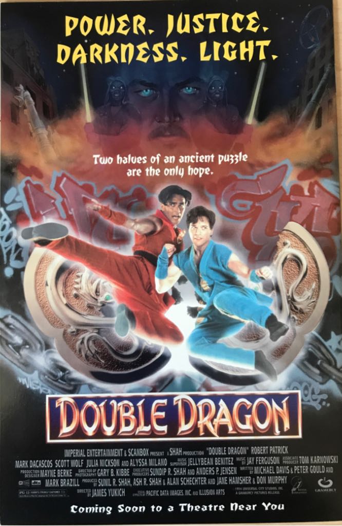 Incredible Hulk  #425 - Marvel (425 - Jan 1995) comic book collectible [Barcode 9780785107903] - Main Image 2