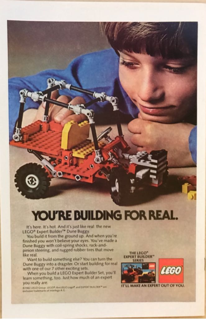 The Incredible Hulk (Vol. 1) - Marvel Comics Group (277 - Nov 1982) comic book collectible [Barcode 9780785107903] - Main Image 2