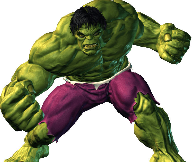 Incredible Hulk - Marvel Comics (292 - Feb 1984) comic book collectible [Barcode 9780785107903] - Main Image 3