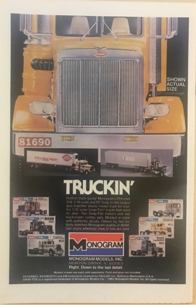 The Incredible Hulk - Marvel Comics Group (258 - Apr 1981) comic book collectible [Barcode 9780785107903] - Main Image 2