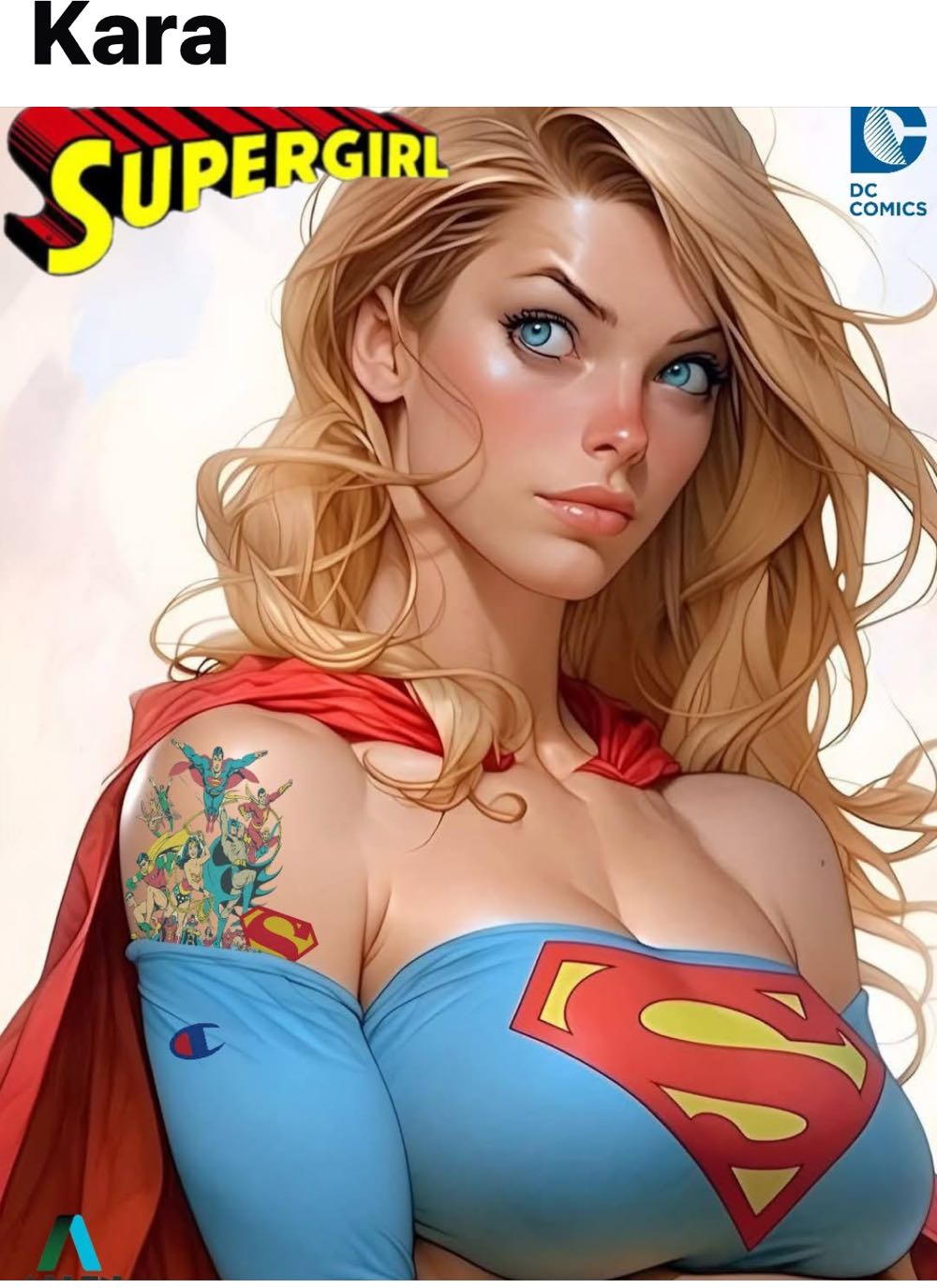 The Incredible Hulk - Marvel Comics Group (258 - Apr 1981) comic book collectible [Barcode 9780785107903] - Main Image 3