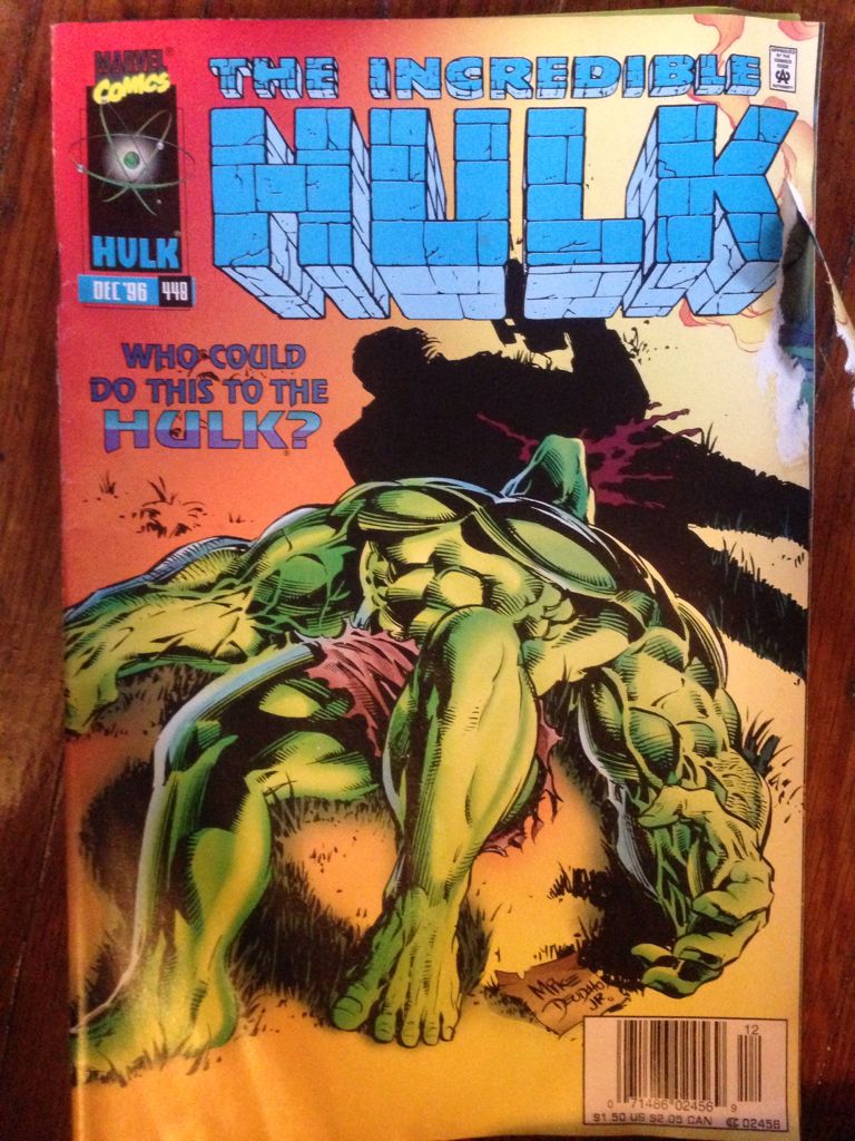 Transformers: All Hail Megatron