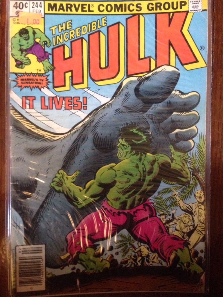 Transformers: All Hail Megatron