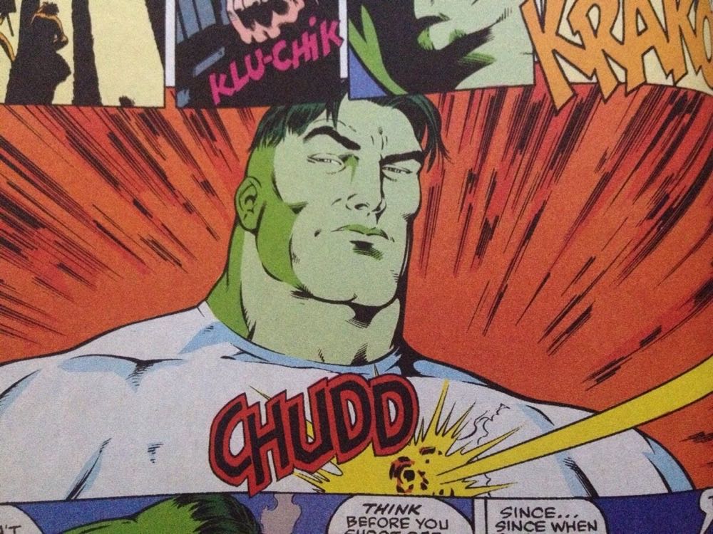 Teenage Mutant Ninja Turtles (2024) - IDW (1 - Jul 2024) comic book collectible [Barcode 9780785107903] - Main Image 3