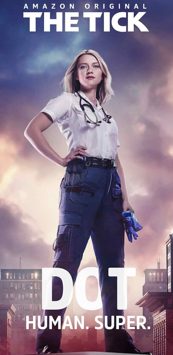 Teenage Mutant Ninja Turtles (2024) - IDW (1 - Jul 2024) comic book collectible [Barcode 9780785107903] - Main Image 4