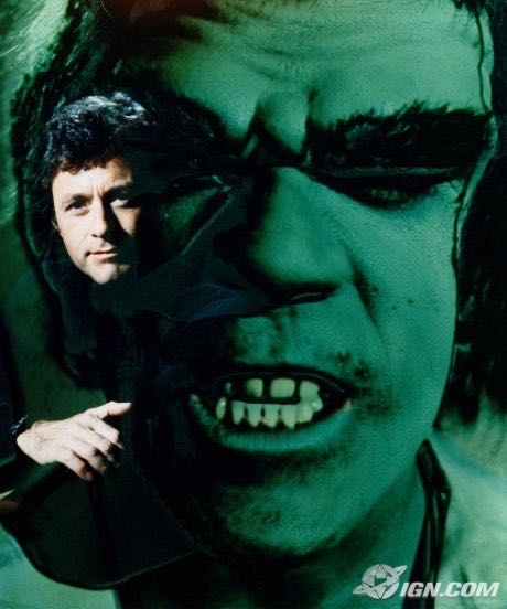 Incredible Hulk, The - Marvel (382 - Jun 1991) comic book collectible [Barcode 9780785107903] - Main Image 4