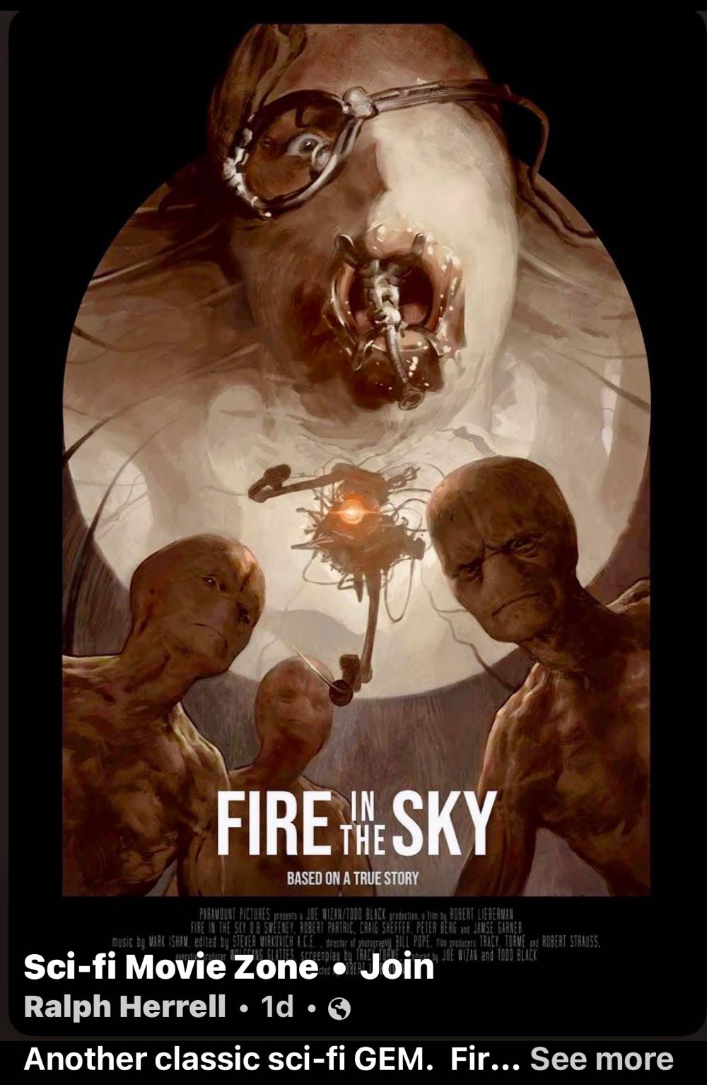 Incredible Hulk, The - Marvel Comics (618) comic book collectible [Barcode 9780785107903] - Main Image 2