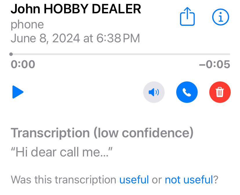 Incredible Hulk, The - Marvel Comics (606 - Mar 2010) comic book collectible [Barcode 9780785107903] - Main Image 3