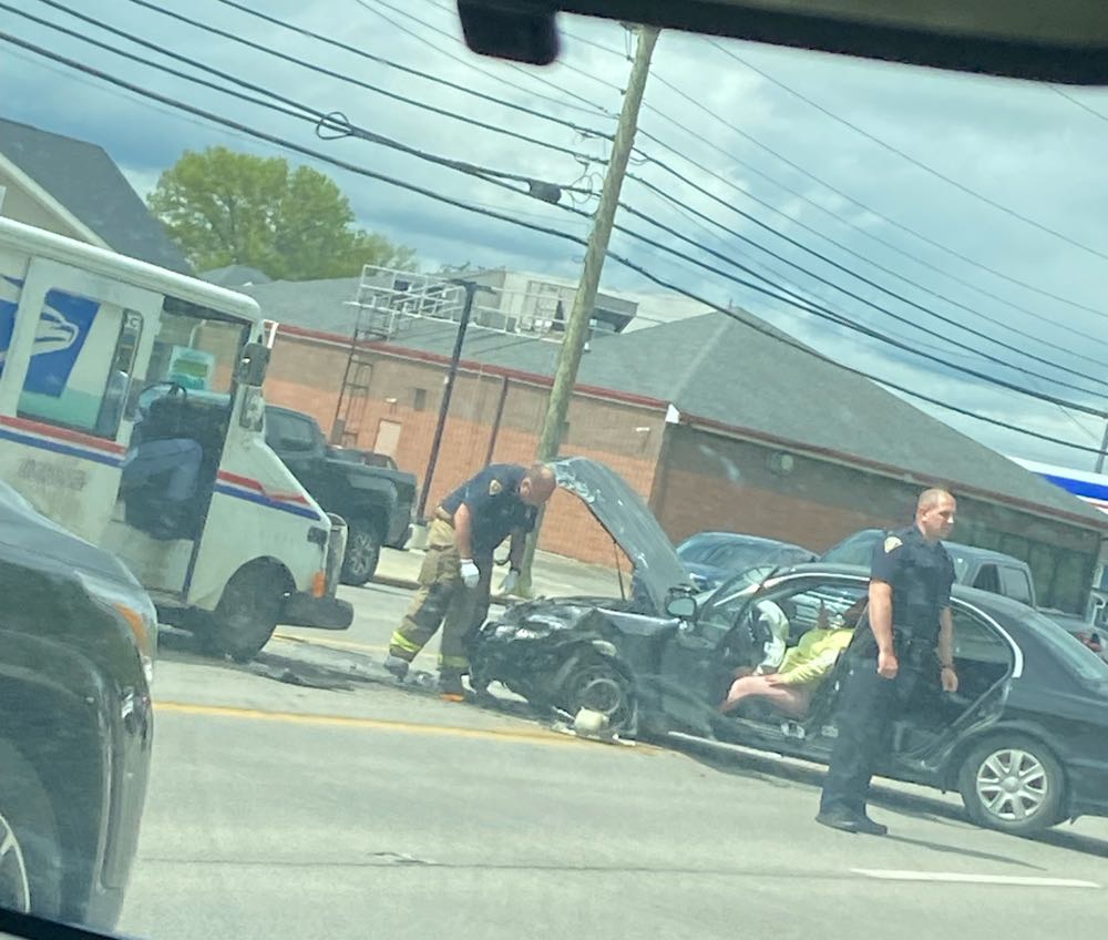 Incredible Hulk, The - Marvel Comics (606 - Mar 2010) comic book collectible [Barcode 9780785107903] - Main Image 4