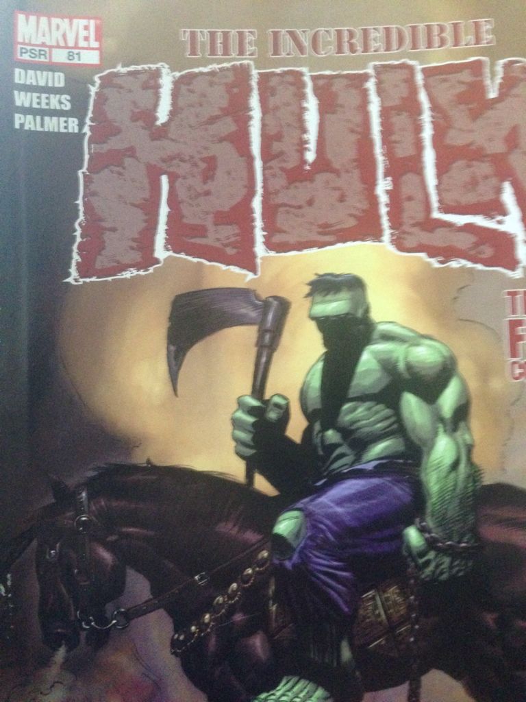 Batman: Shadow of the Bat (1992)