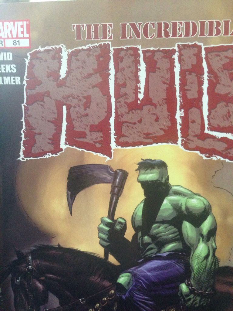 Batman: Shadow of the Bat