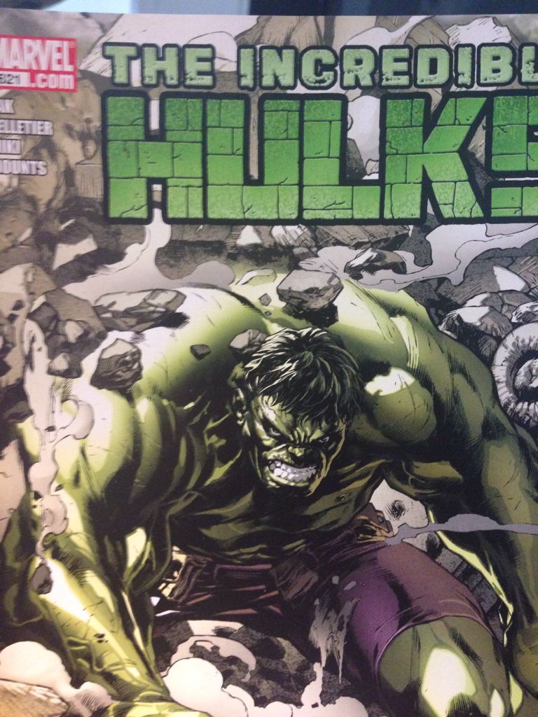 Detective Comics (1937)