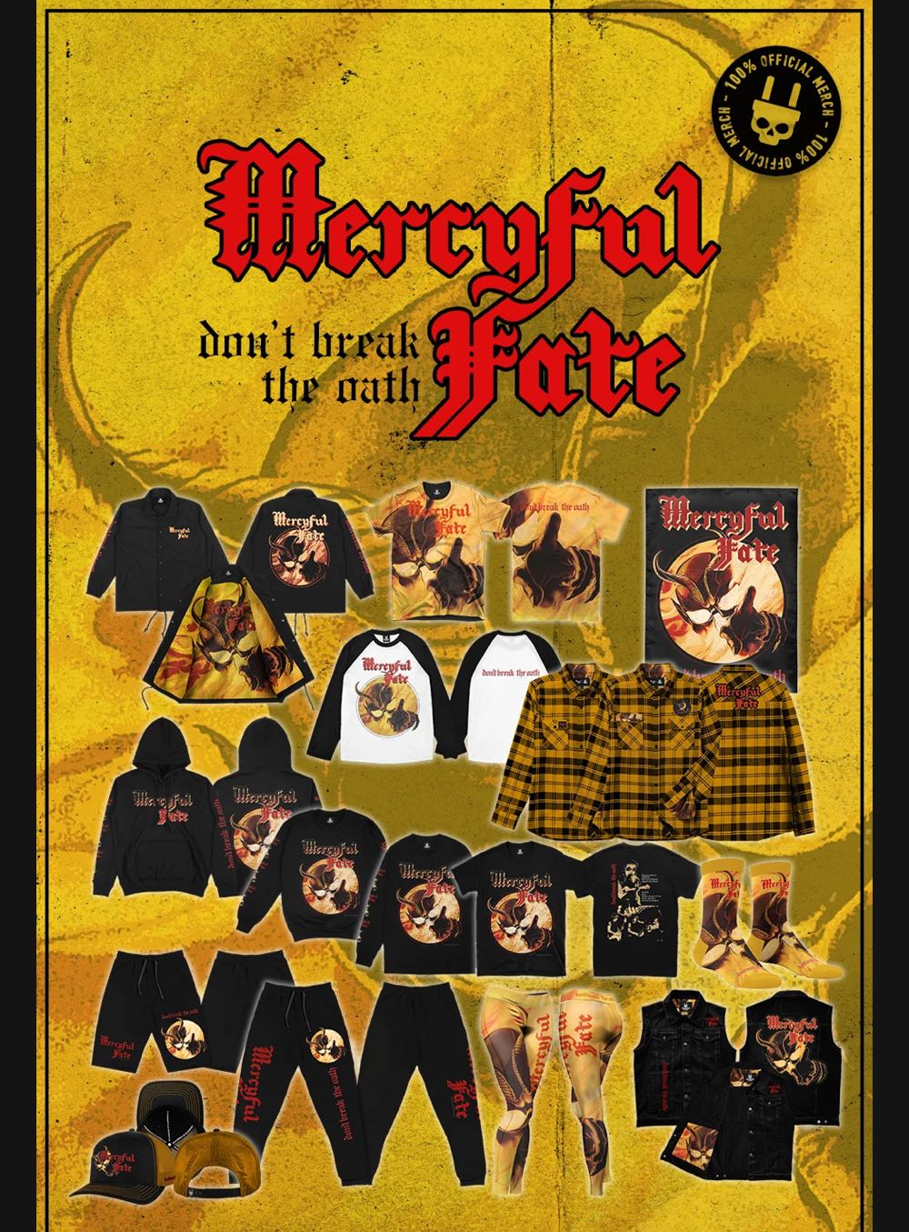 Incredible Hulk, The - Marvel Comics (619) comic book collectible [Barcode 9780785107903] - Main Image 3