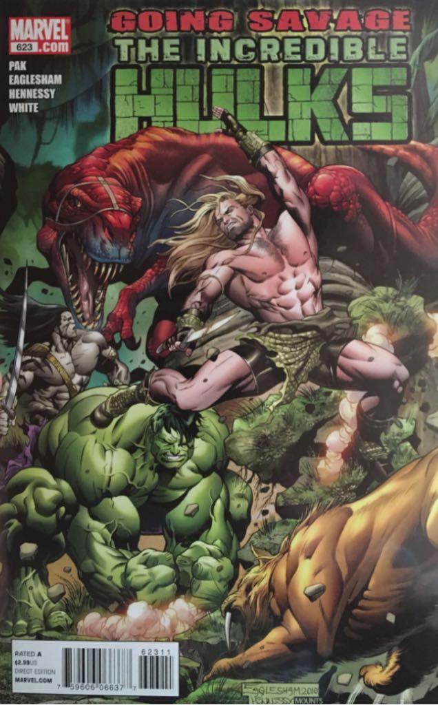 Fame : Robert Pattinson